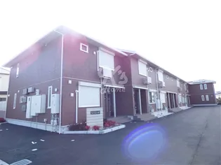 アイリープラザ潤和の画像