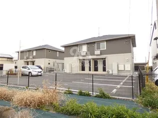 ビュー ソフィアの画像