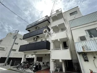 リブレシア明石の画像