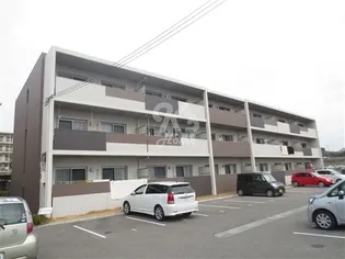 カーサ フェリースの画像