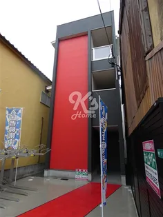 パークTAKASHOの画像