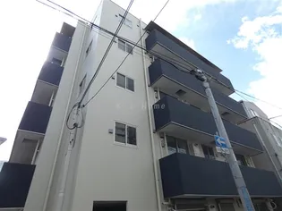 リアン春日野道の画像