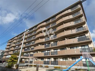 クレモナ山手の画像