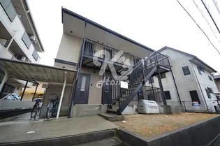 ブリュンヒルトの画像