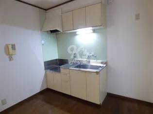 藤ハイツ【B棟102号室】のその他画像