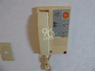 藤ハイツ【B棟102号室】のその他画像