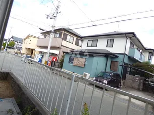 藤ハイツ【B棟102号室】のその他画像