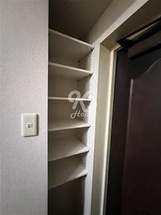 ドミシル今森【402号室】のその他画像