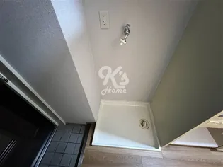 ドミシル今森【402号室】のその他画像