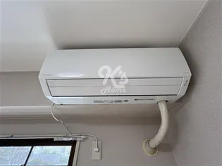 ドミシル今森【402号室】のその他画像