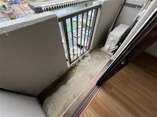 ドミシル今森【402号室】のその他画像