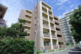 グランブルIIIの画像