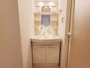 ツルトスコII番館【6階】のその他画像