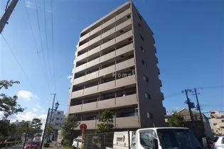 CANAL COURT KOBEの画像