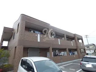 サンヒルズの画像