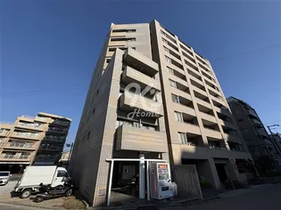 NOBSON西明石の画像