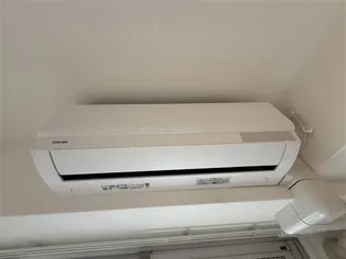 ニューブ神戸【7階】のその他画像