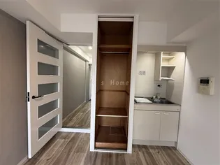 ニューブ神戸【7階】のその他画像