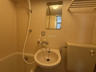 ニューブ神戸【7階】のその他画像