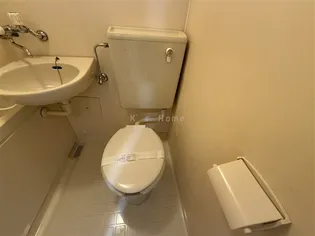 ニューブ神戸【7階】のその他画像