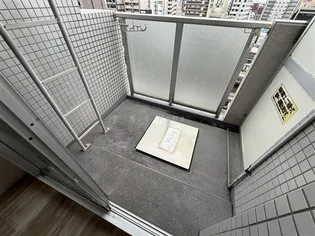 ニューブ神戸【7階】のその他画像