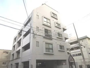 メイプル平本の画像
