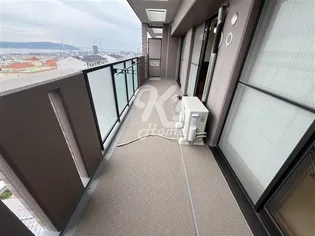 プレステージ垂水ジェームス山【605号室】のその他画像