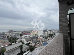 プレステージ垂水ジェームス山【605号室】のその他画像