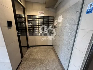 プレステージ垂水ジェームス山【605号室】のその他画像