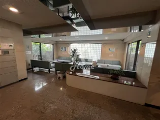 プレステージ垂水ジェームス山【605号室】のその他画像