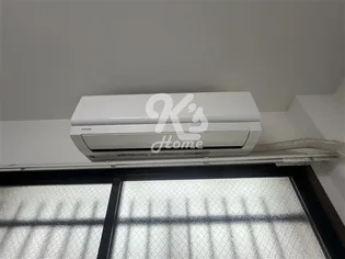 プレステージ垂水ジェームス山【605号室】のその他画像