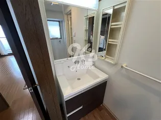 プレステージ垂水ジェームス山【605号室】のその他画像