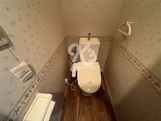 プレステージ垂水ジェームス山【605号室】のその他画像