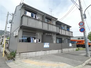 ディアス灘北通の画像