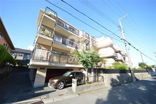 エスプリ五色塚の画像