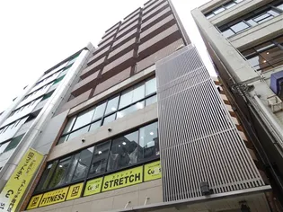 メゾンドール下山手の画像