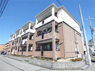 コンフォートBDの画像