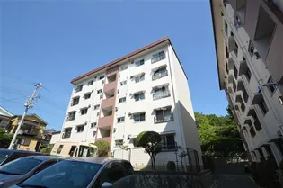 舞子台ハイツの画像