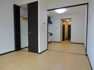 ウエストアヴェニュー【2階】のその他画像