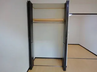 ウエストアヴェニュー【2階】のその他画像