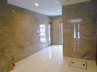 ウエストアヴェニュー【2階】のその他画像