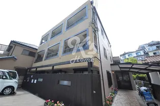 ヴィアノ塩屋町の画像