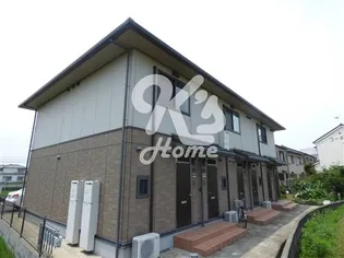 サニーコート若竹の画像