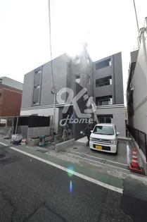 リアライズ垂水IIの画像