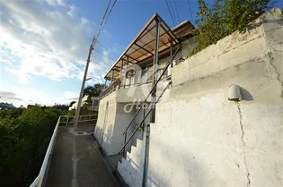 兵庫県神戸市垂水区舞子坂1丁目【一戸建】の外観