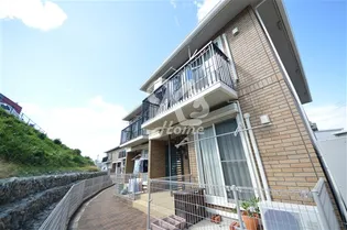 ヴァンドミール流田の画像