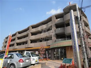 コミュノーテ半右衛門の画像