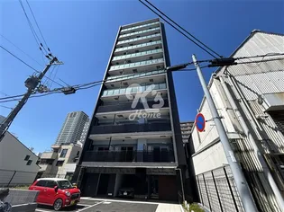 SDグランツ明石SUNSET VIEWの画像