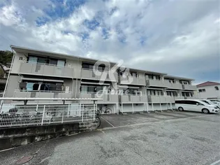 ガーデン スマの画像