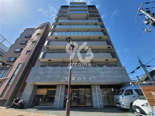 PRECIOSO神戸の画像